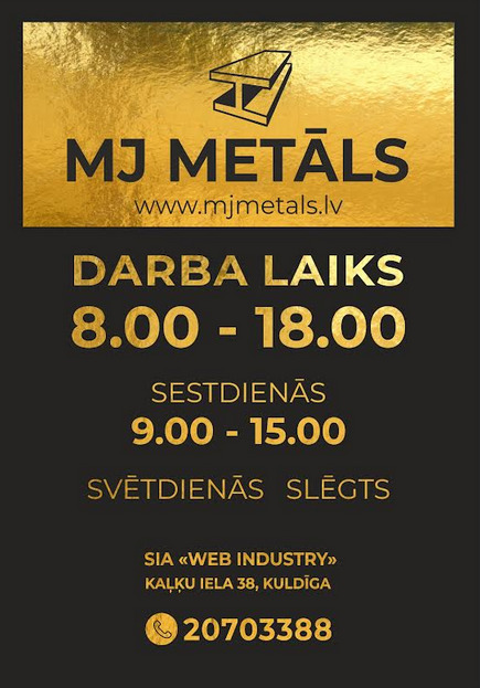 MJ_metals_darba_laiks.jpg