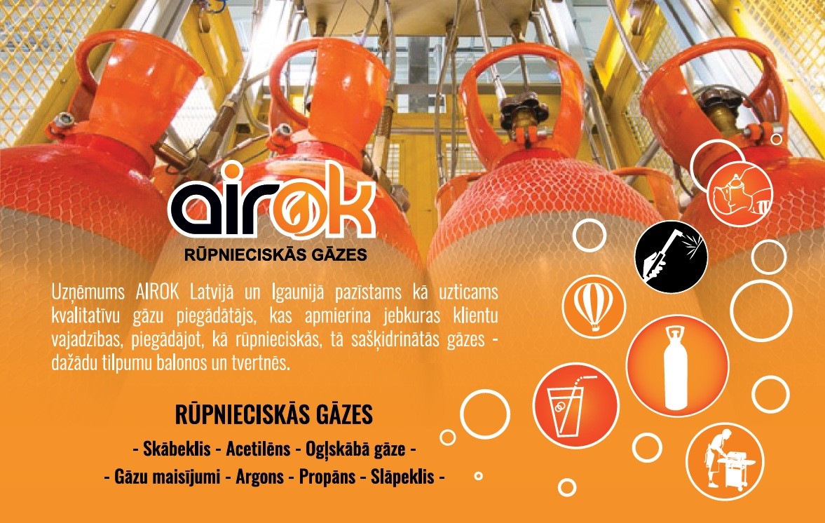 airok2.jpg