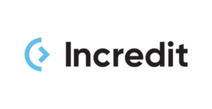 incredit-logo.png