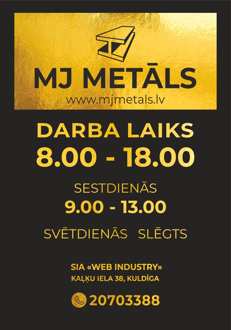 MJ_METALS_darba_laiks.jpg