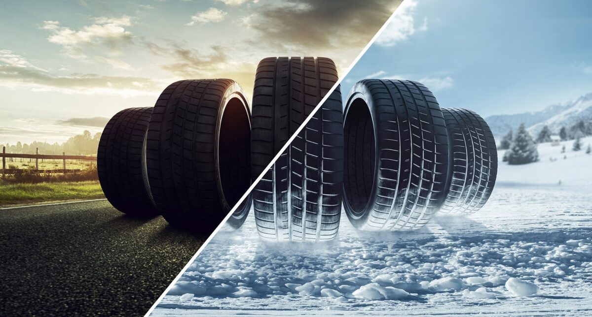 tyres-min.jpg
